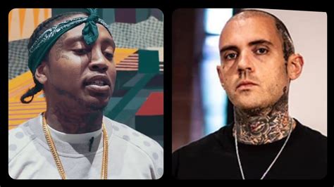 gucci rap siciliano|Adam22 apologizes to Gucci Mane after Bricc Baby’s .